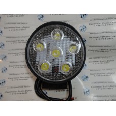 LED LIGHTING 